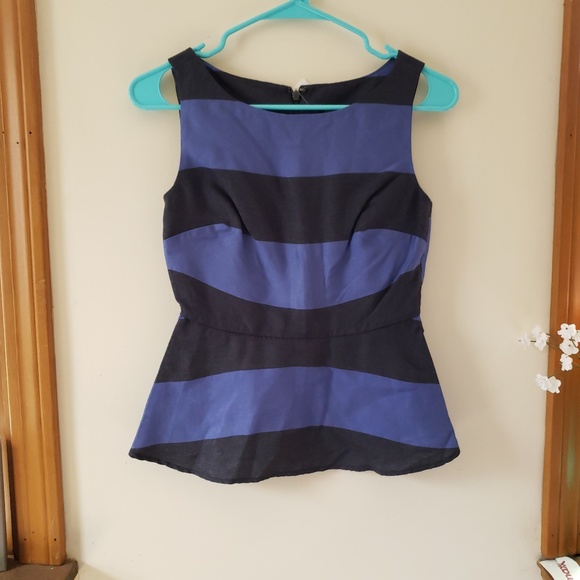 Banana Republic Tops - Banana Republic Dress Tank